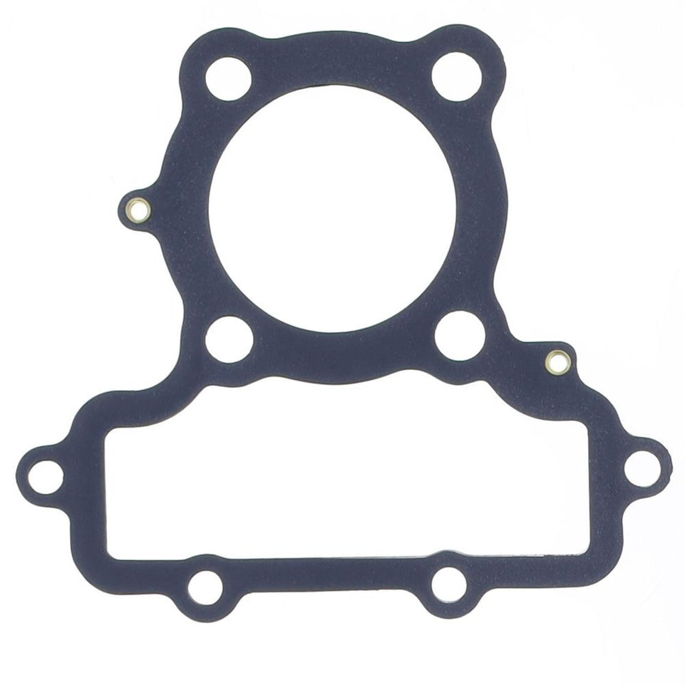 Guarnizioni Motore Moto Athena S410485001054