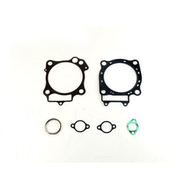 Guarnizioni Motore Moto Athena P400210160014