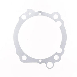 Guarnizioni Motore Moto Athena S410110006022