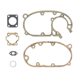 Guarnizioni Motore Moto Athena P400336850010
