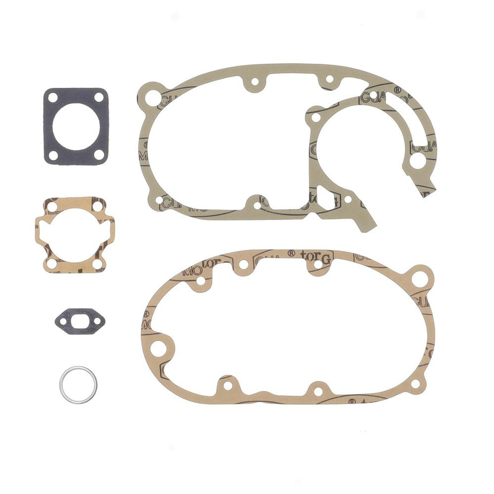 Guarnizioni Motore Moto Athena P400336850010
