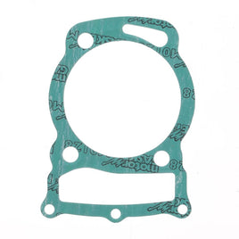 Guarnizioni Motore Moto Athena S410210006058