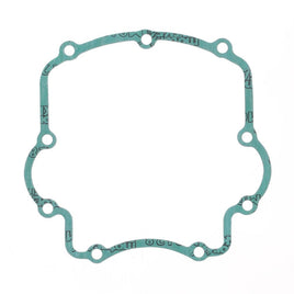 Guarnizioni Motore Moto Athena S410190015008