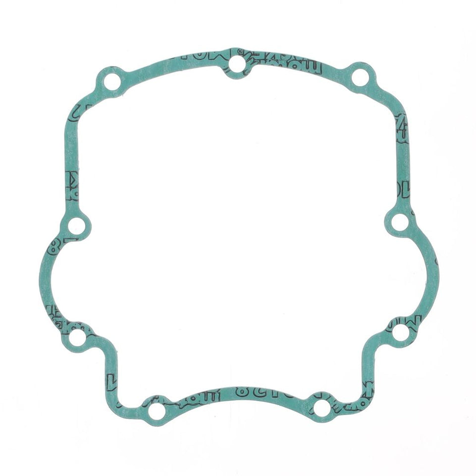 Guarnizioni Motore Moto Athena S410190015008