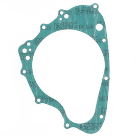 Guarnizioni Motore Moto Athena S410510017005