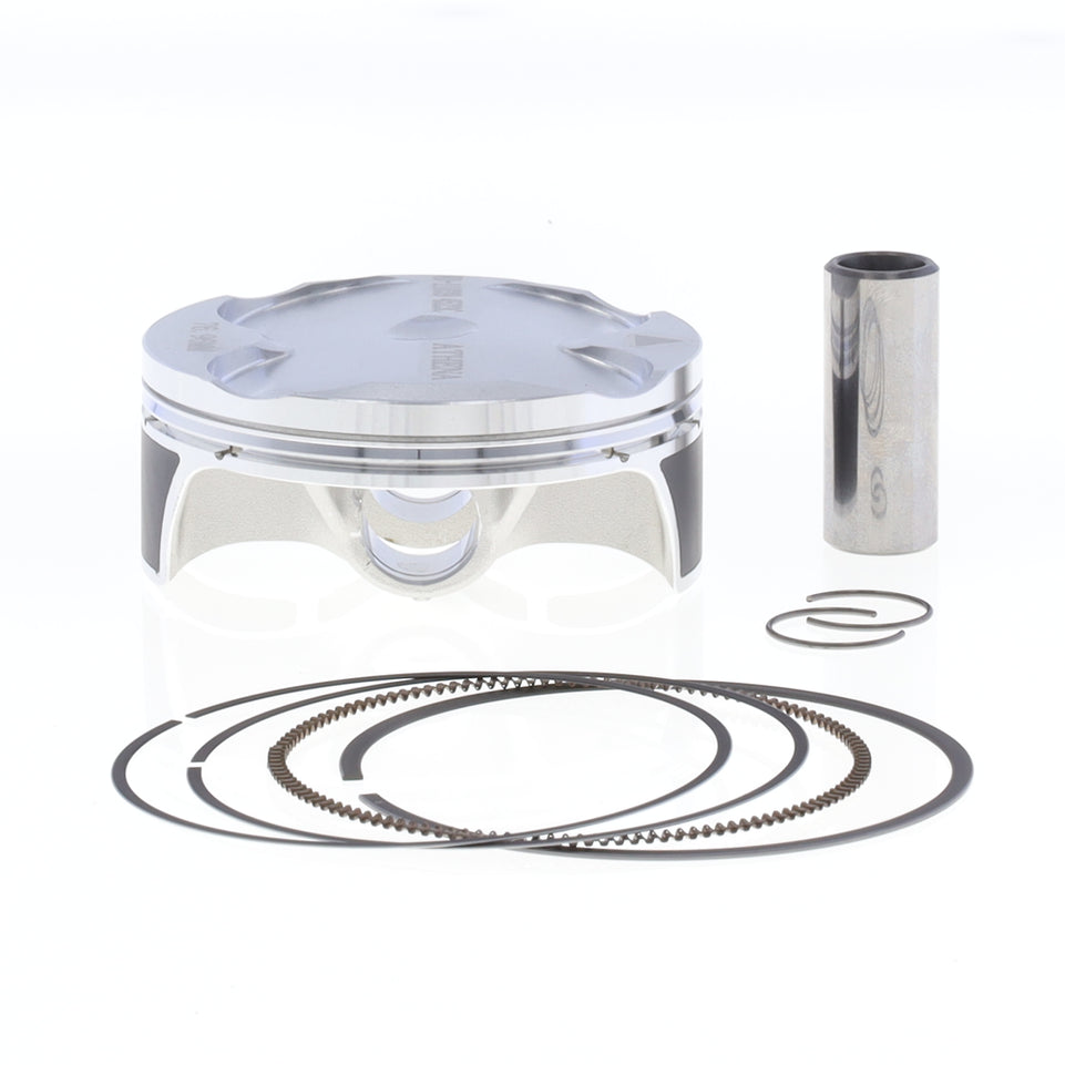 Pistoni Moto Athena S4F07700034B