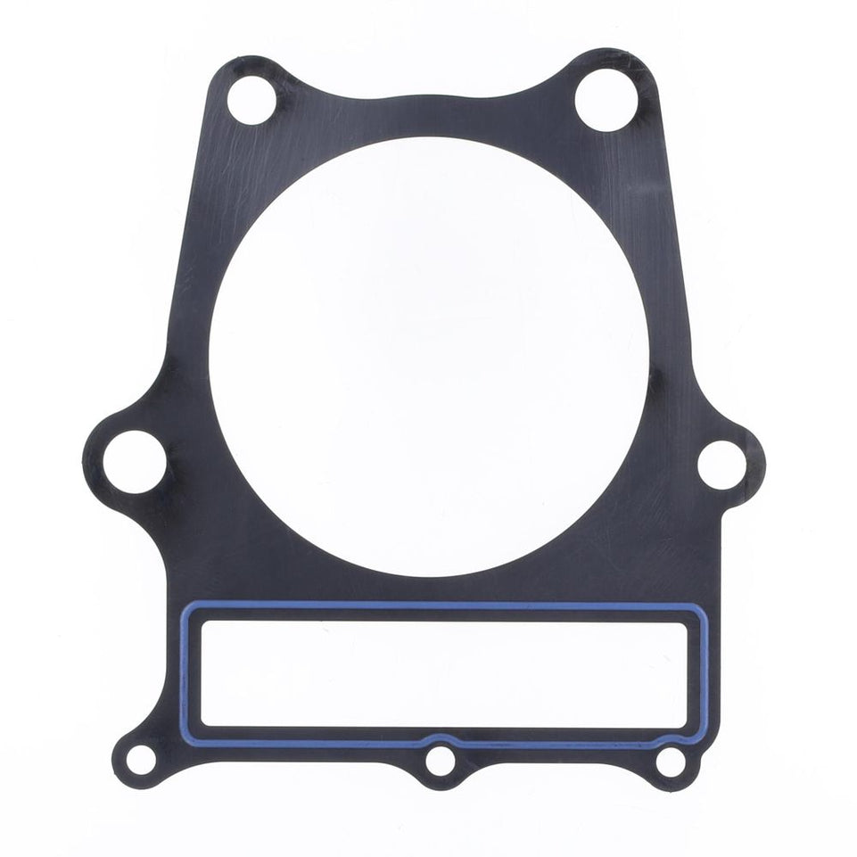 Guarnizioni Motore Moto Athena S410485006342