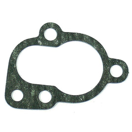 Guarnizioni Motore Moto Athena S610485021047