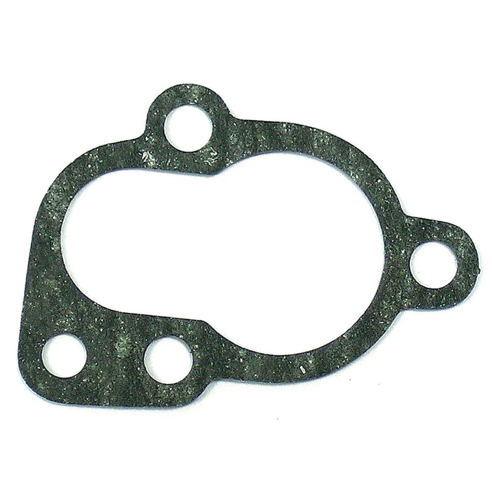 Guarnizioni Motore Moto Athena S610485021047