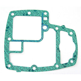 Guarnizioni Motore Moto Athena S610334006001