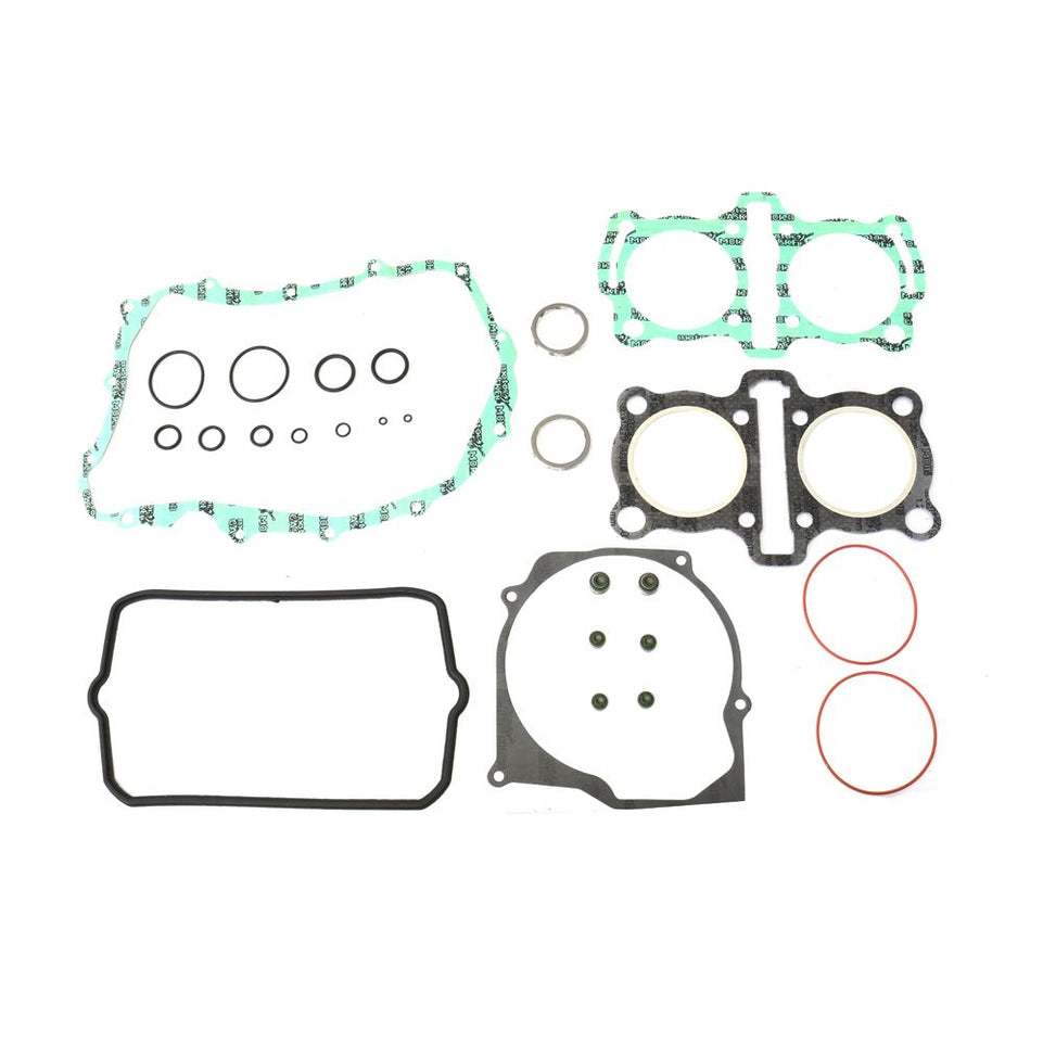 Guarnizioni Motore Moto Athena P400210850452
