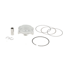 Pistoni Moto Athena S5F09500001A