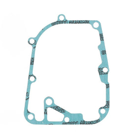 Guarnizioni Motore Moto Athena S410485017093