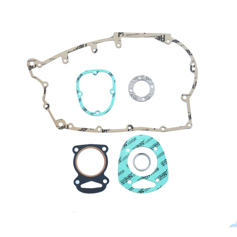 Guarnizioni Motore Moto Athena P400170850230