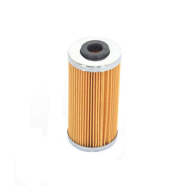 Filtri Olio Moto Athena FFC047