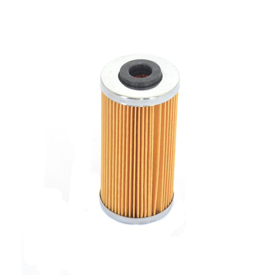 Filtri Olio Moto Athena FFC047
