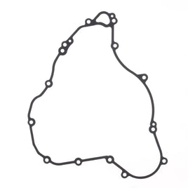 Guarnizioni Motore Moto Athena S410270008056