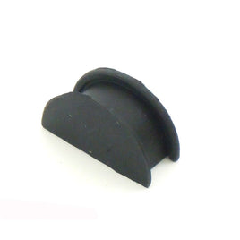 Guarnizioni Motore Moto Athena S410068015007