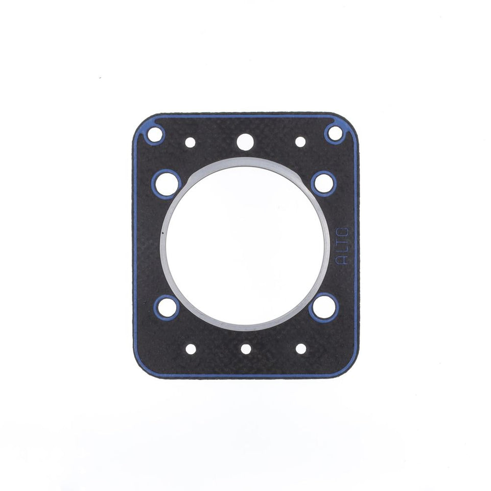 Guarnizioni Motore Moto Athena S410110001003/1