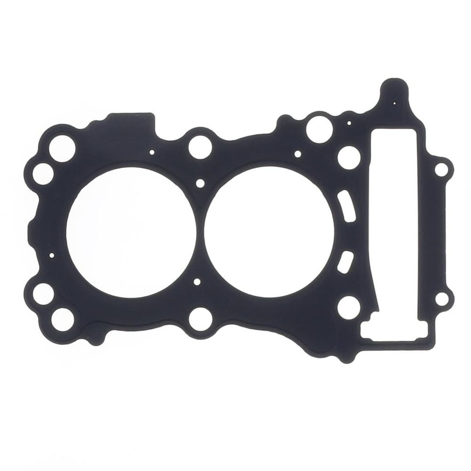 Guarnizioni Motore Moto Athena S410485001297
