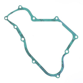 Guarnizioni Motore Moto Athena S410210008044