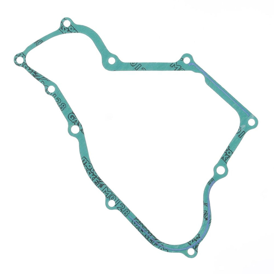 Guarnizioni Motore Moto Athena S410210008044