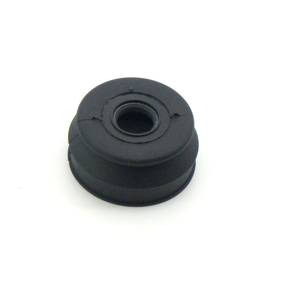 Guarnizioni Motore Moto Athena S410068021024