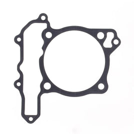 Guarnizioni Motore Moto Athena S410510006011