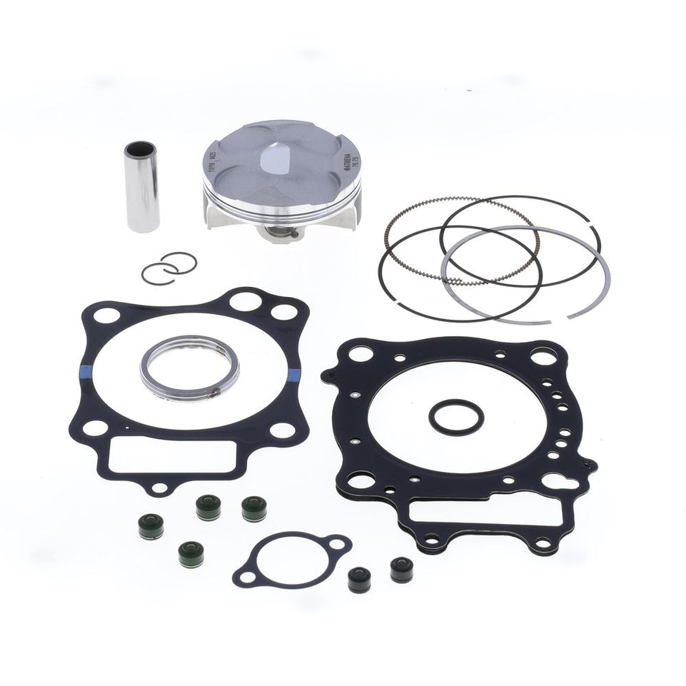 Pistoni Moto Athena P5F0768245003A
