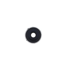 Guarnizioni Motore Moto Athena S410485015025