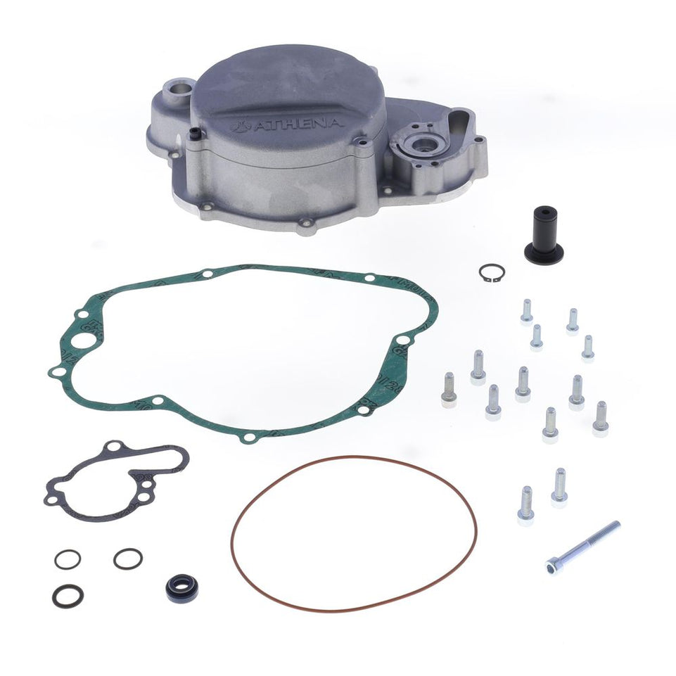 Frizioni Moto Athena P400130309001