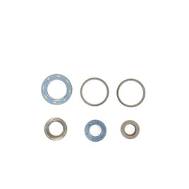 Cuscinetti e Paraoli Motore Athena P400210400021/1
