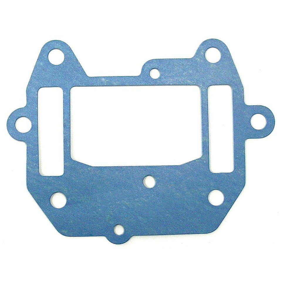 Guarnizioni Motore Moto Athena S610485010046
