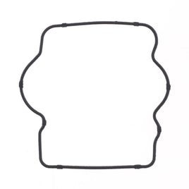 Guarnizioni Motore Moto Athena S410210015059