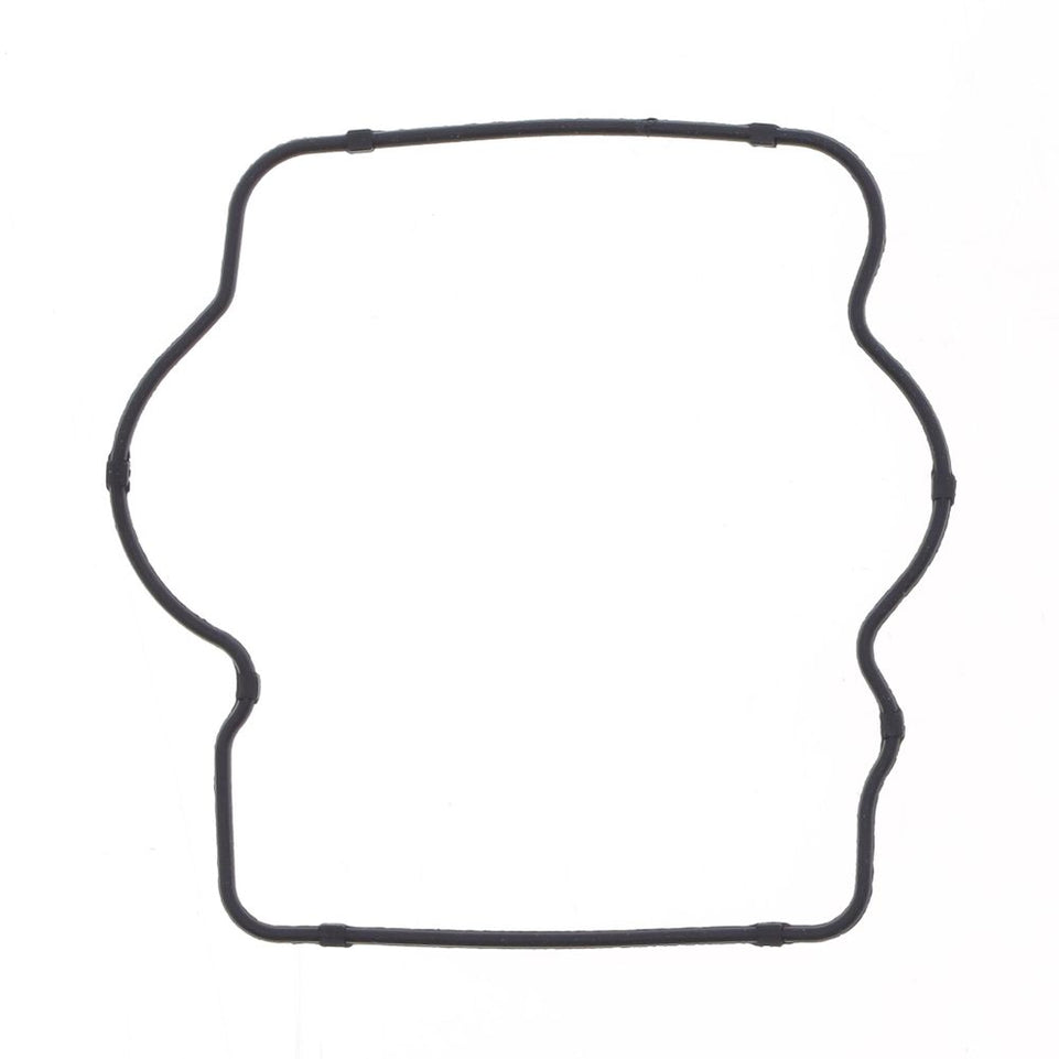 Guarnizioni Motore Moto Athena S410210015059