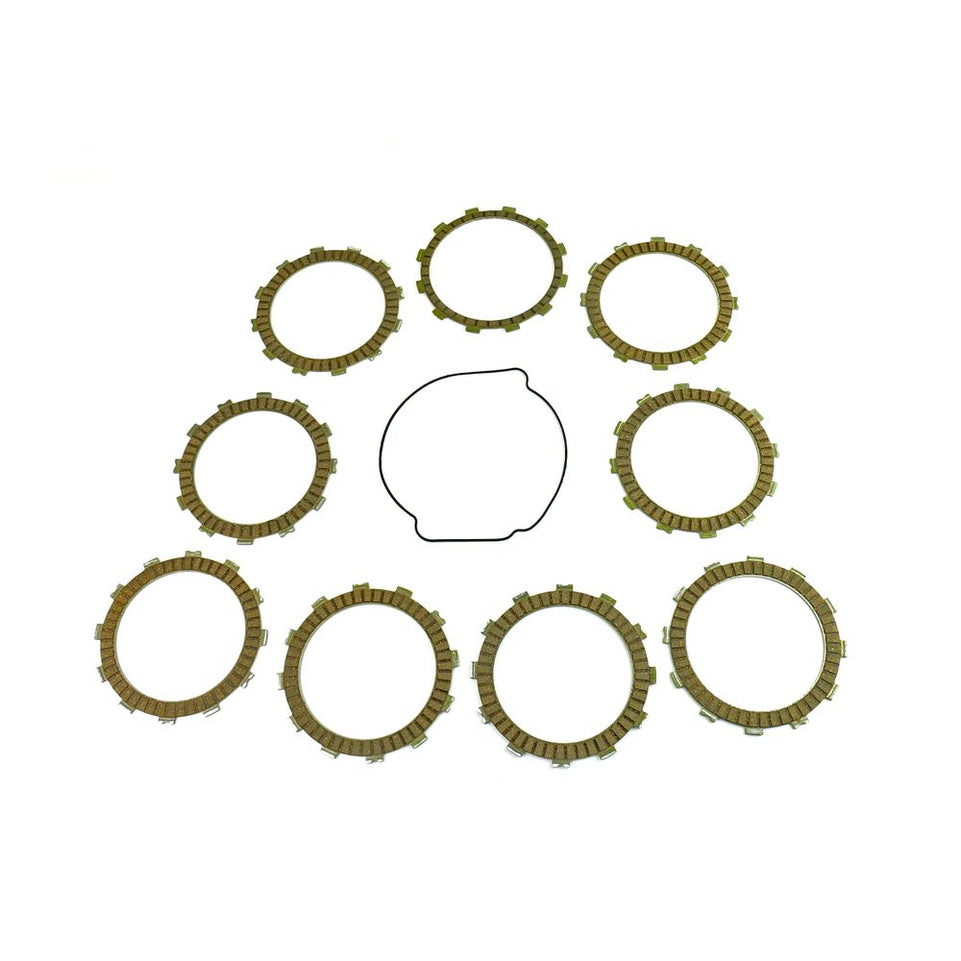 Frizioni Moto Athena P40230027
