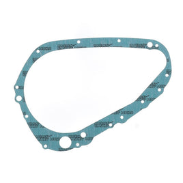Guarnizioni Motore Moto Athena S410510008045