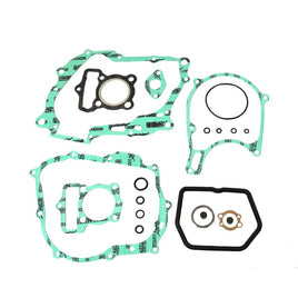Guarnizioni Motore Moto Athena P400210850084