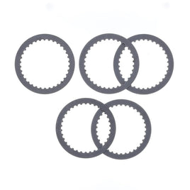 Frizioni Moto Athena P40240051