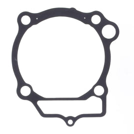 Guarnizioni Motore Moto Athena S410510006179