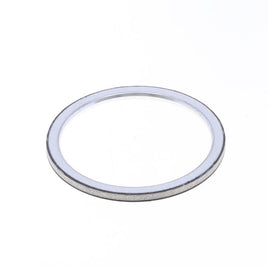 Guarnizioni Motore Moto Athena S410210012006