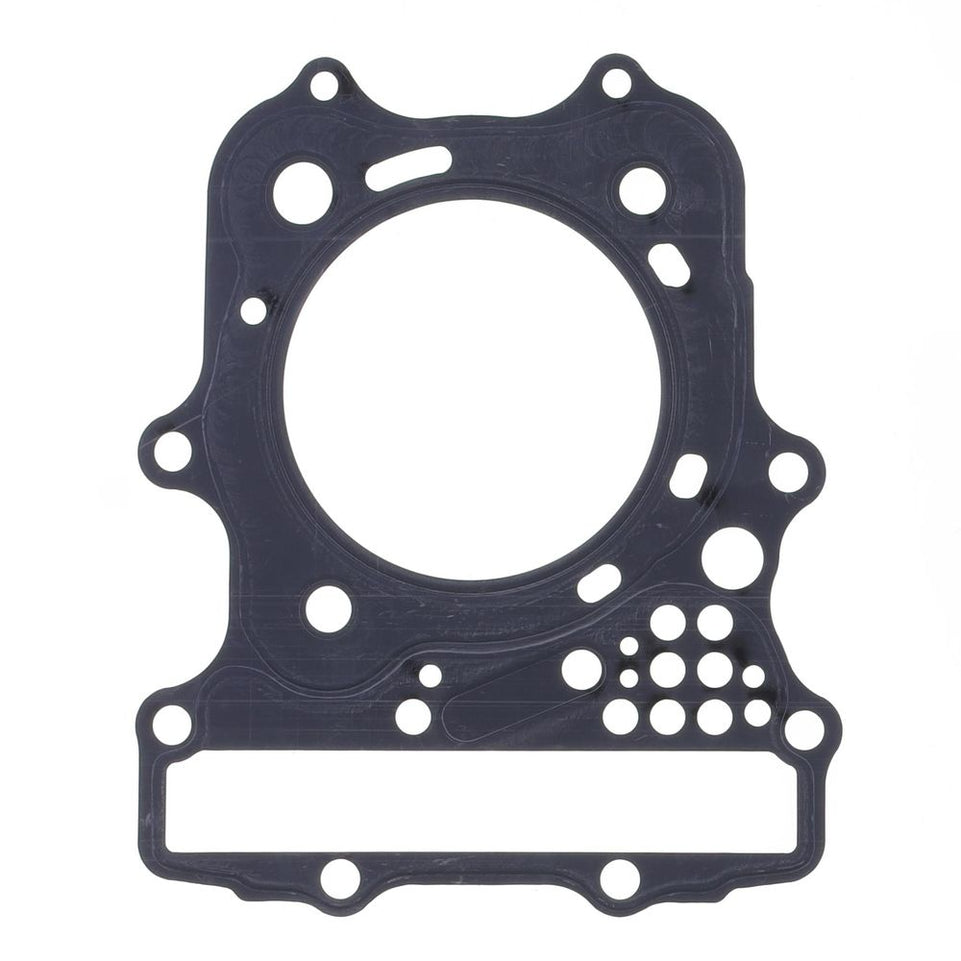 Guarnizioni Motore Moto Athena S410210001171