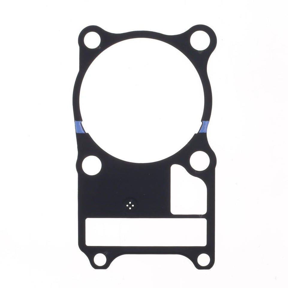 Guarnizioni Motore Moto Athena S410210006241