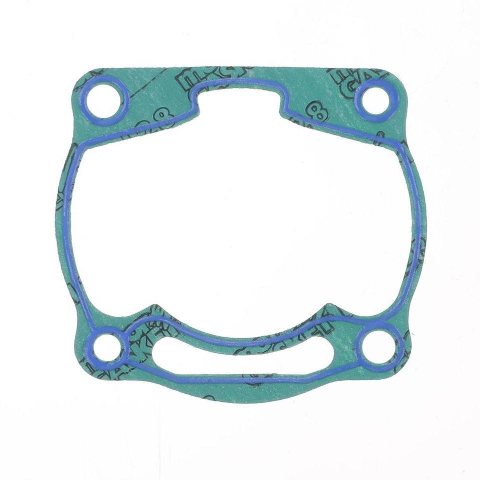 Guarnizioni Motore Moto Athena S410510006013