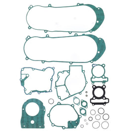 Guarnizioni Motore Moto Athena P400550870006