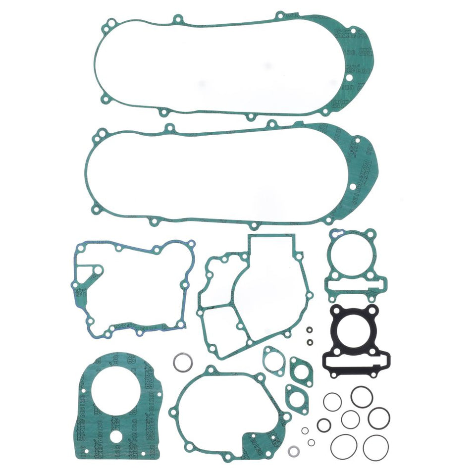 Guarnizioni Motore Moto Athena P400550870006