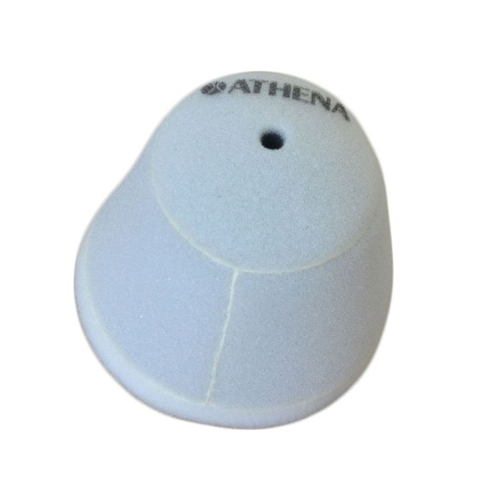 Filtri Aria Moto Athena S410510200011
