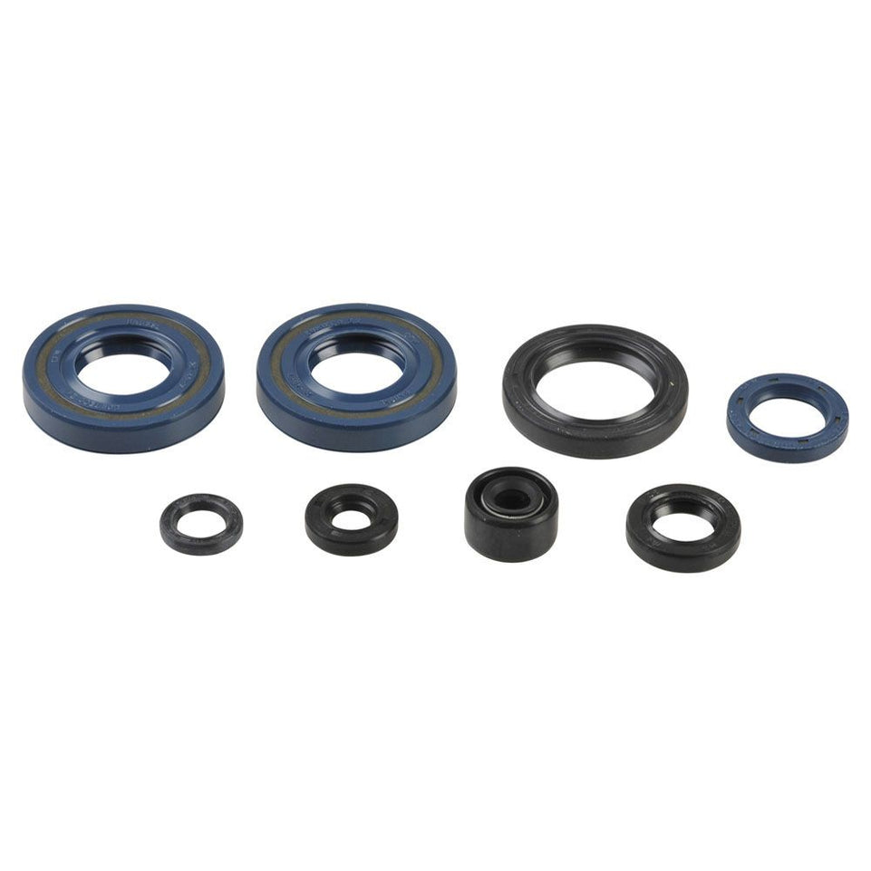 Cuscinetti e Paraoli Motore Athena P400250400008