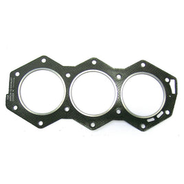 Guarnizioni Motore Moto Athena S610245001002