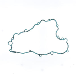 Guarnizioni Motore Moto Athena S410270008011/1